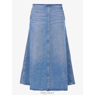 Alexander Wang ���Ϲ�� �˷������  A���� ���� �ƽ� ��ĿƮ���Ϲ�� �˷������  A���� ���� �ƽ� ��ĿƮ