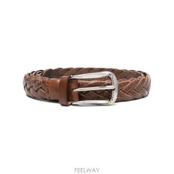 Brunello Cucinelli ���Ϲ�� ���ڷ� ��ġ�ڸ� ��� ���� ��Ʈ���Ϲ�� ���ڷ� ��ġ�ڸ� ��� ���� ��Ʈ
