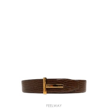 TOM FORD ���Ϲ�� ������ ����Ʈ ũ��Ŀ���� T ������ �������� ��Ʈ���Ϲ�� ������ ����Ʈ ũ��Ŀ���� T ������ �������� ��
