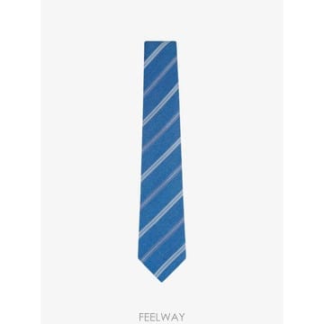 Kiton ���Ϲ�� Ű�� ��Ʈ������ ��ũ ��Ÿ�̴��Ϲ�� Ű�� ��Ʈ������ ��ũ ��Ÿ��