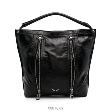 Zadig&Voltaire ���Ϲ�� ���غ��׸� ��� ��Ʈ ����Ϲ�� ���غ��׸� ��� ��Ʈ ��