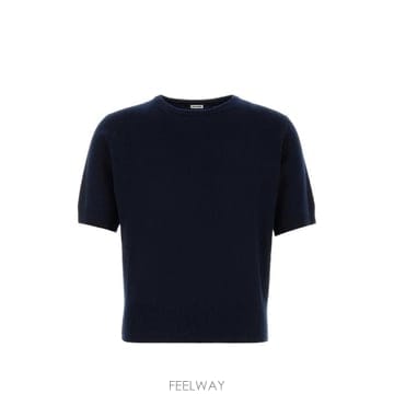 JIL SANDER ���Ϲ�� ������ �ݼҸ� �����ʹ��Ϲ�� ������ �ݼҸ� ������