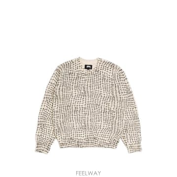STUSSY ���Ϲ�� ������ �޽� ����Ʈ �����ʹ��Ϲ�� ������ �޽� ����Ʈ ������