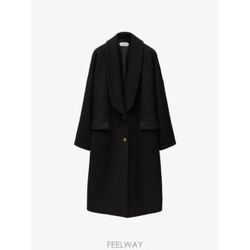Versace ���Ϲ�� ������ü �� ��Ʈ���Ϲ�� ������ü �� ��Ʈ