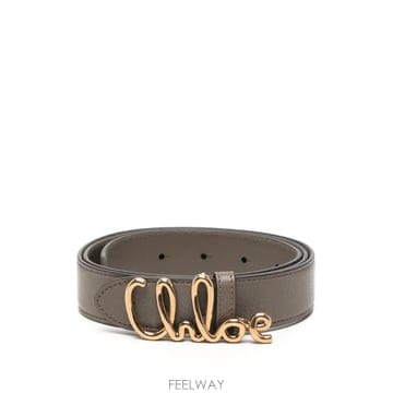 Chloe ���Ϲ�� ���ο� �����ڴ� �ΰ� ��� ��Ʈ���Ϲ�� ���ο� �����ڴ� �ΰ� ��� ��Ʈ