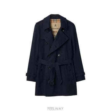 Burberry ���Ϲ�� ������ ��Ҹ� Ʈ��ġ ��Ʈ���Ϲ�� ������ ��Ҹ� Ʈ��ġ ��Ʈ