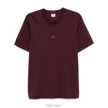 CP company ���Ϲ�� CP���۴� �ΰ� ����Ʈ Ƽ�������Ϲ�� CP���۴� �ΰ� ����Ʈ Ƽ����