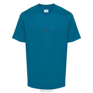 CP company ���Ϲ�� CP���۴� �ΰ� ����Ʈ Ƽ�������Ϲ�� CP���۴� �ΰ� ����Ʈ Ƽ����