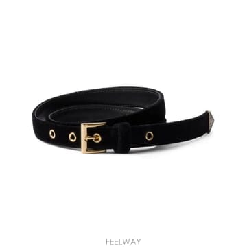 PRADA ���Ϲ�� ����� ���� ��Ʈ���Ϲ�� ����� ���� ��Ʈ