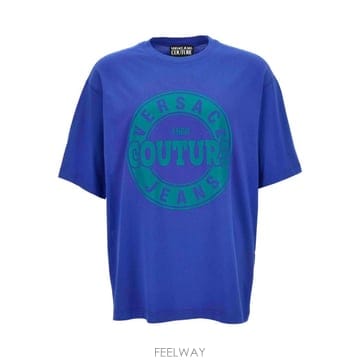 Versace ���Ϲ�� ������ü �ΰ� ����Ʈ Ƽ�������Ϲ�� ������ü �ΰ� ����Ʈ Ƽ����