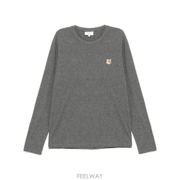 Maison Kitsune ���Ϲ�� ���� Ű���� ���� ���� ��� ��ġ Ƽ�������Ϲ�� ���� Ű���� ���� ���� ��� ��ġ Ƽ����