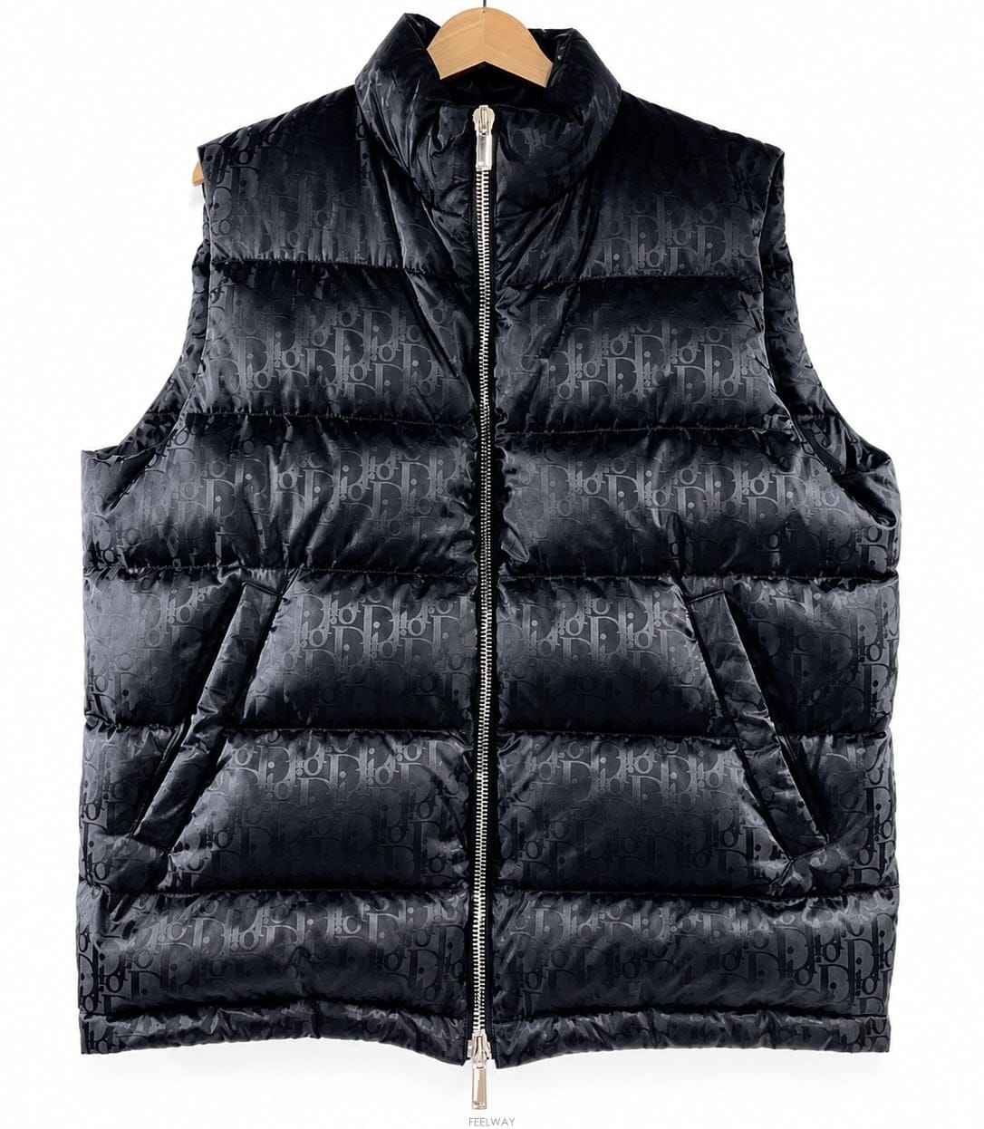 DIOR [���] ������ũ ��ī�� �е� ����Ʈ ���� 50[���] ������ũ ��ī�� �е� ����Ʈ ���� 50