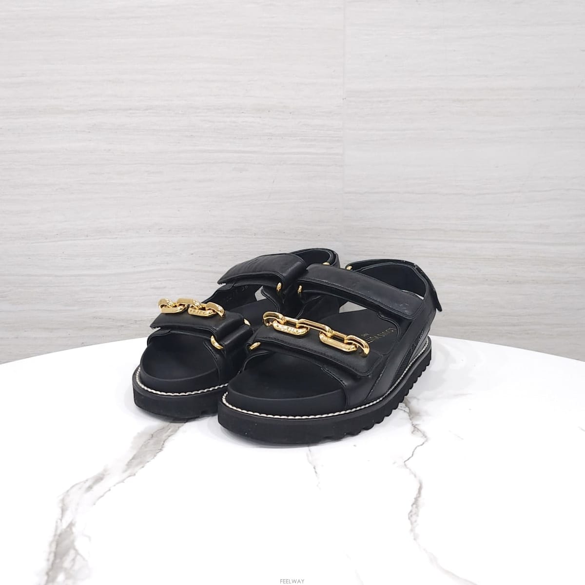 Louis Vuitton [������] 36 / ���̺��� �ļ��� �÷� ����Ʈ ��ũ�� ����[������] 36 / ���̺��� �ļ��� �÷� ����Ʈ ��ũ�� ����