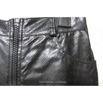 | Other Brand | ���¸� ��Ŭ��Ƽī �� ��ĿƮ���¸� ��Ŭ��Ƽī �� ��ĿƮ