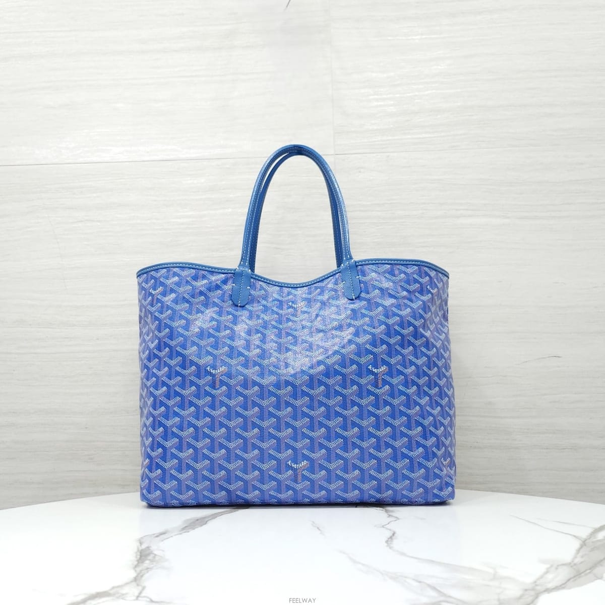 GOYARD [������] (����ǰ) ���ߵ� ����� ���� ������ PM �����[������] (����ǰ) ���ߵ� ����� ���� ������ PM �����