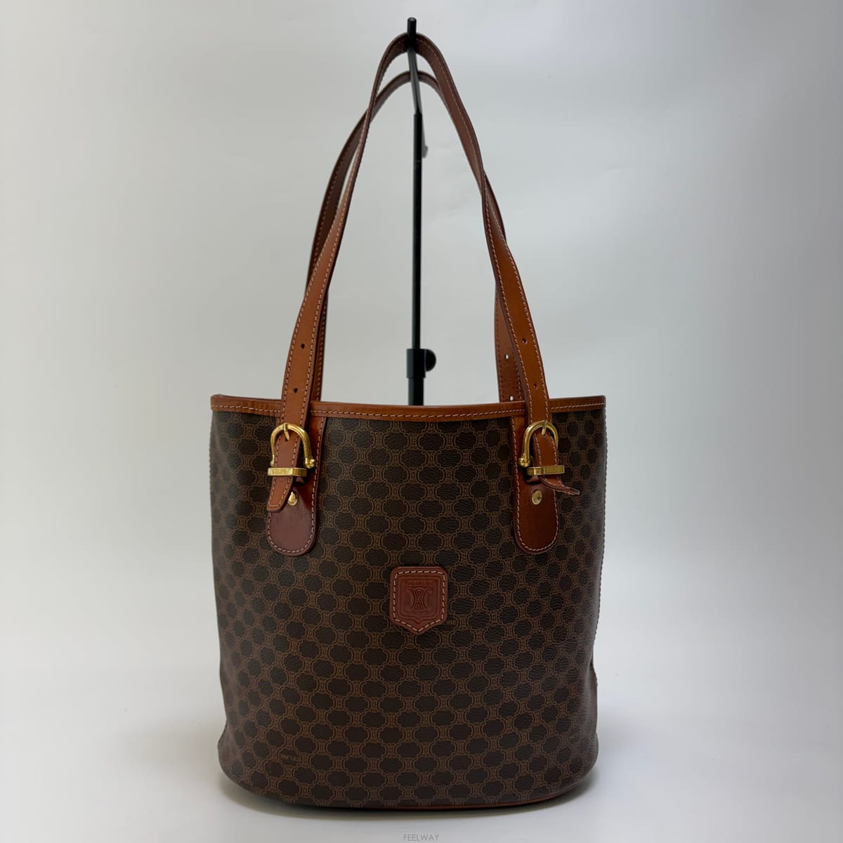 CELINE ������ ��ī�� ��Ŷ�� (���, �����)������ ��ī�� ��Ŷ�� (���, �����)