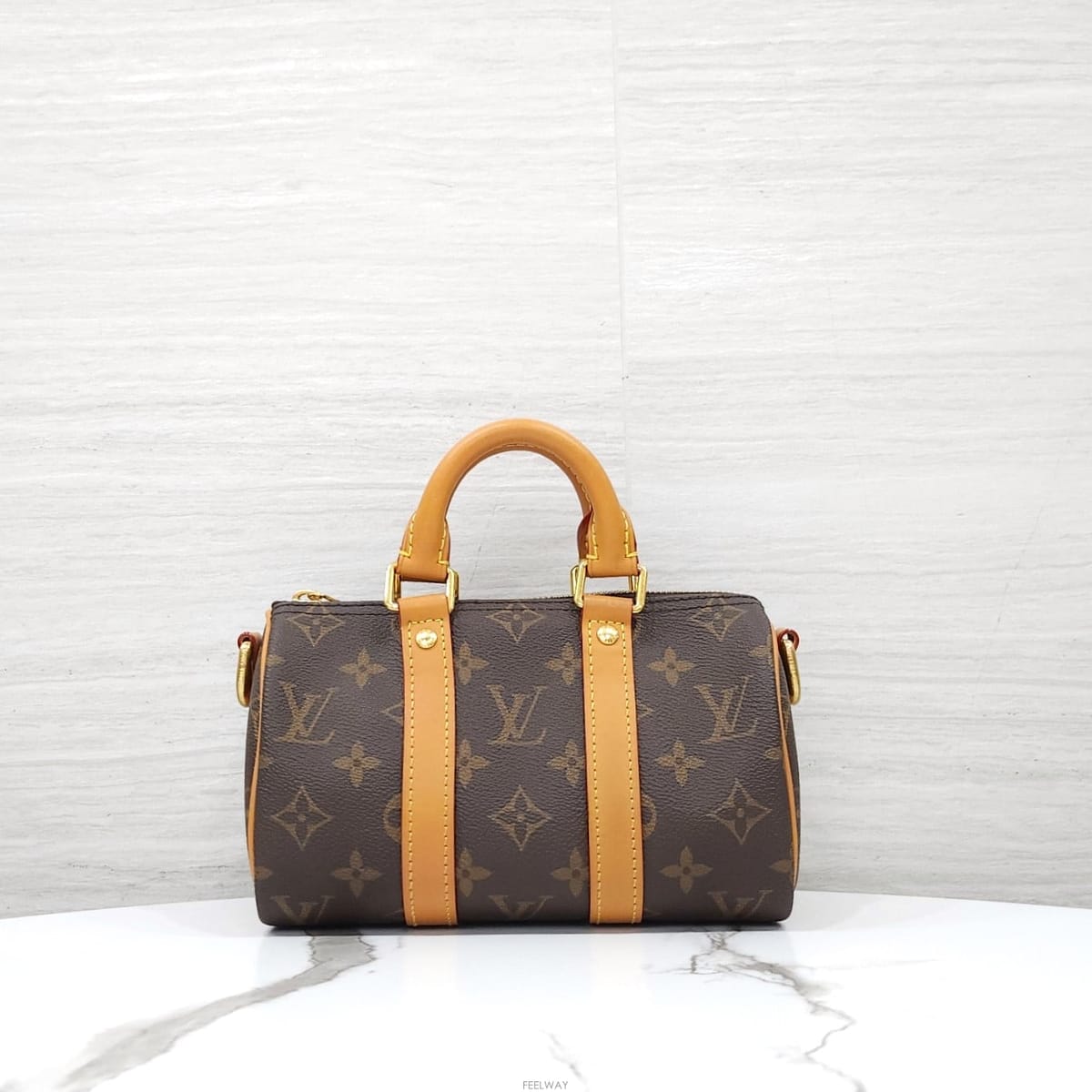 Louis Vuitton [������] ���̺��� ���� Ű�� ���׷� ��ī�̺� M2A427[������] ���̺��� ���� Ű�� ���׷� ��ī�̺� M2A427