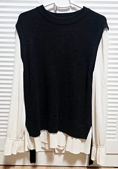 | Other Brand | �ý��� ���̾�� ��Ʈ�ý��� ���̾�� ��Ʈ