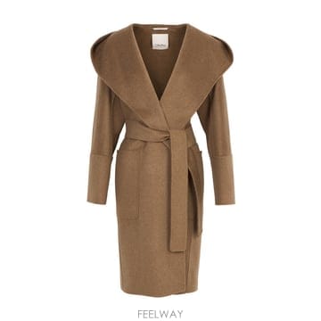 Max Mara �Ƹ���Ͼ� ��Ʈ ARMONIA 003 2629016083�Ƹ���Ͼ� ��Ʈ ARMONIA 003 2629016083