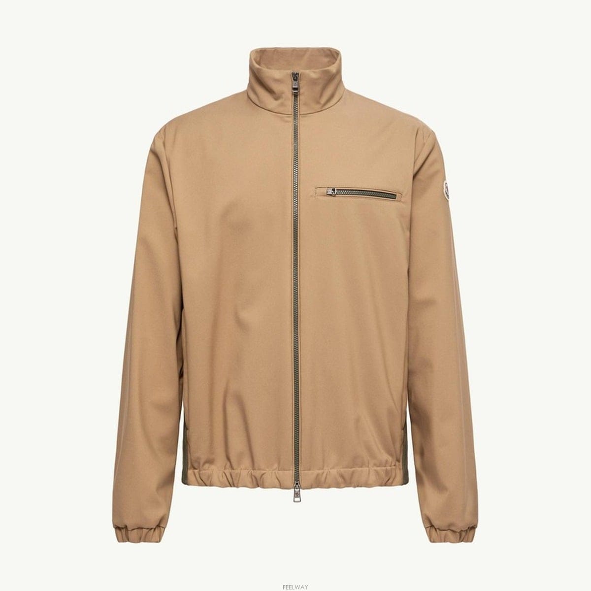 Moncler (����A/S����) ��Ŭ���� Ǫ���� ��ư ȥ�� �� ���� ���� ������ L20911A00049599LT209(����A/S����) ��Ŭ���� Ǫ���� ��ư ȥ�� �� ���� ���� 