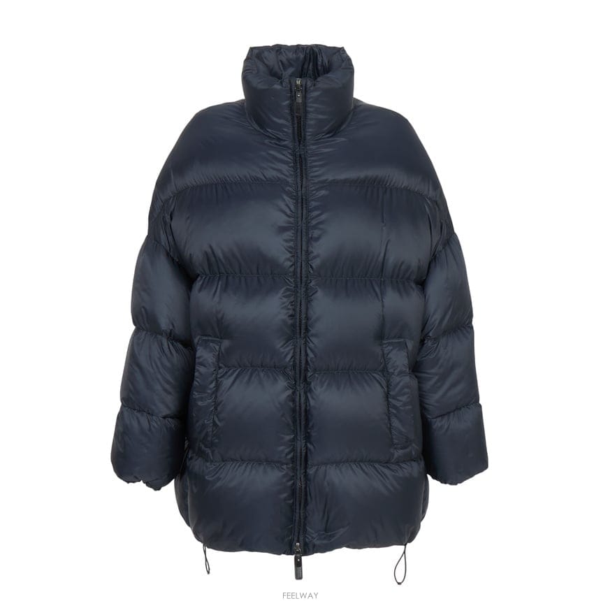 Max Mara ���� �е� ���� FREE 008 2629486095���� �е� ���� FREE 008 2629486095