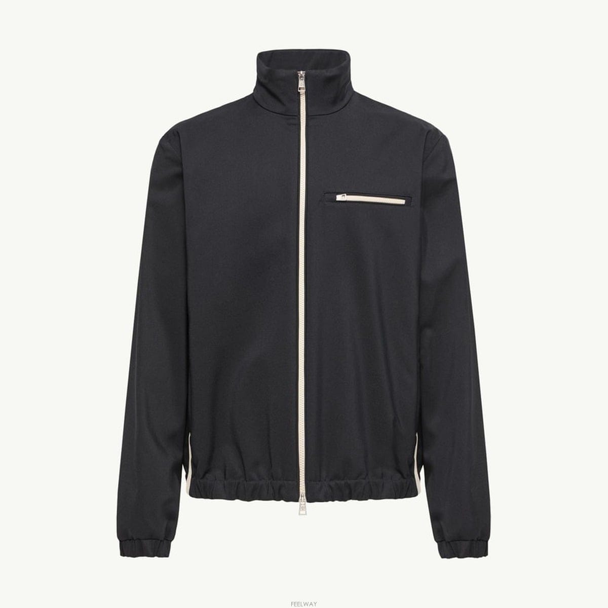 Moncler (����A/S����) ��Ŭ���� Ǫ���� ��ư ȥ�� �� ���� ���� ���̺���� L20911A00049599LT778(����A/S����) ��Ŭ���� Ǫ���� ��ư ȥ�� �� ���� ���� 