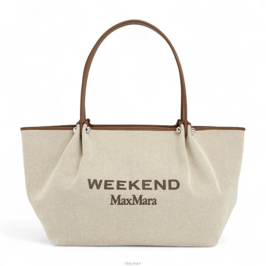 Max Mara ���� ��Ʈ�� GETTO 001 2625516115���� ��Ʈ�� GETTO 001 2625516115