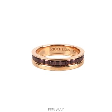 Boucheron [�߰���ǰ�ٿ�] �ν��� ��Ʈ�� Ŭ���� ���� 43ȣ JAL00175 ����ǰ[�߰���ǰ�ٿ�] �ν��� ��Ʈ�� Ŭ���� ���� 43ȣ JAL00175
