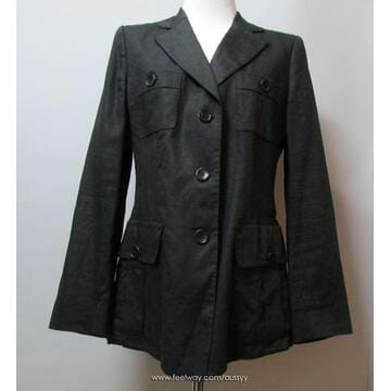 Armani �˸��� �÷������� �� ���Ͼ˸��� �÷������� �� ����