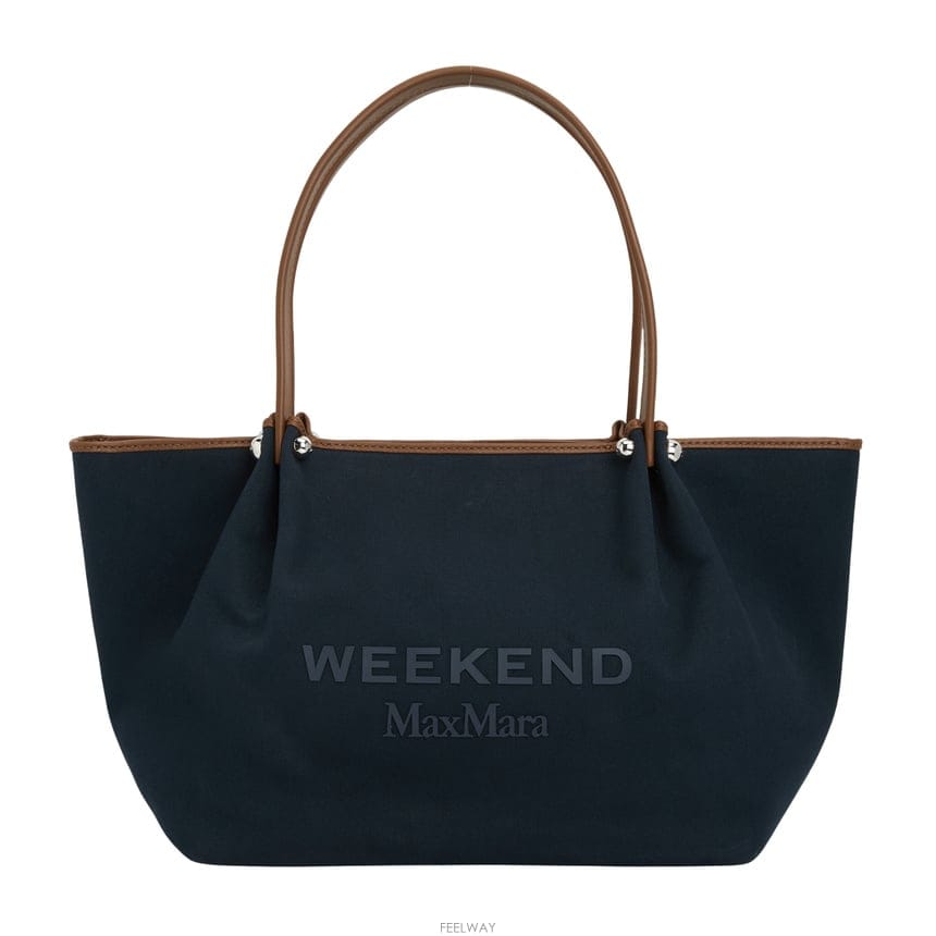 Max Mara ���� ��Ʈ�� GETTO 003 2625516115���� ��Ʈ�� GETTO 003 2625516115