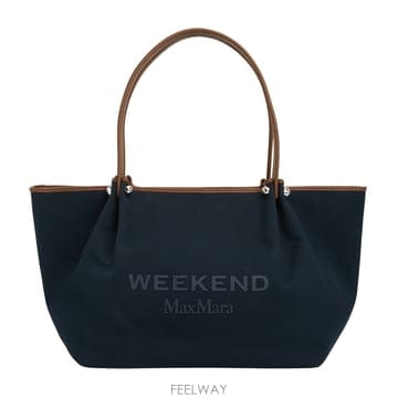 Max Mara ���� ��Ʈ�� GETTO 003 2625516115���� ��Ʈ�� GETTO 003 2625516115