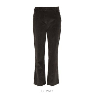 Max Mara ����ī ���� MARRUCA 018 2625136022����ī ���� MARRUCA 018 2625136022