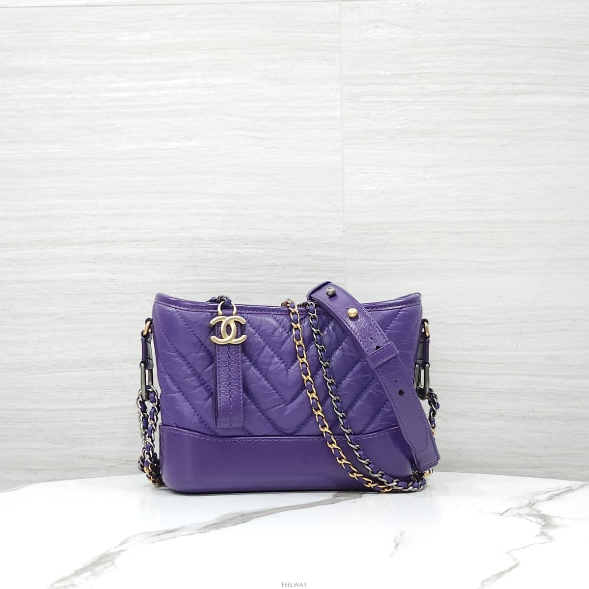 CHANEL [������] ���� ���긮�� ���� ȣ���� ����� ��Ƽ�� ī����Ų ���� 28���� A91810[������] ���� ���긮�� ���� ȣ���� ����� ��Ƽ�� ī��