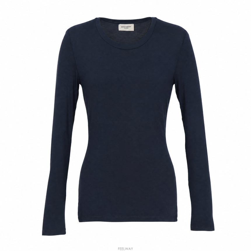 Max Mara ��Ƽ�� ����Ƽ���� MULTIE 003 2625946032��Ƽ�� ����Ƽ���� MULTIE 003 2625946032