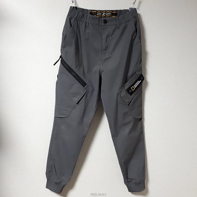 | Other Brand | 28/�׼ų������׷��� ī�� ��� ��������/28-1085/������28/�׼ų������׷��� ī�� ��� ��������/28-1085/�����