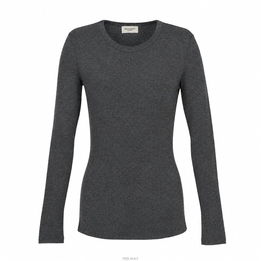 Max Mara ��Ƽ�� ����Ƽ���� MULTIE 006 2625946032��Ƽ�� ����Ƽ���� MULTIE 006 2625946032
