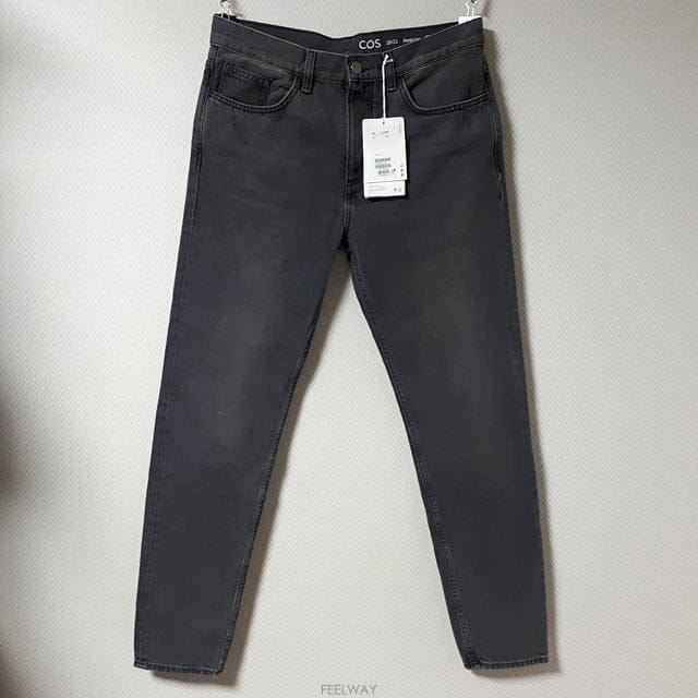| Other Brand | 30/COS �׷��� �̵������ �����۵� û����/30-1073/������30/COS �׷��� �̵������ �����۵� û����/30-1073/����