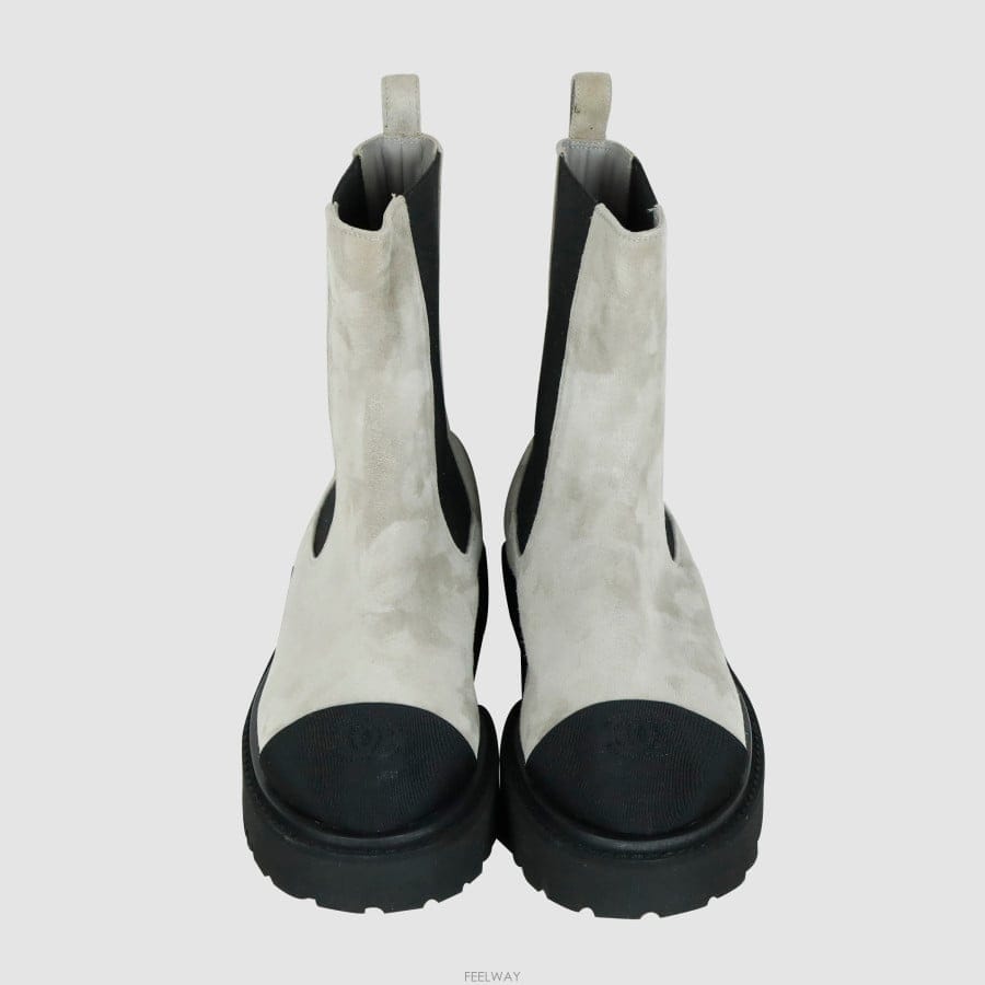 CHANEL [�Ƹ�����]37.5���� CC �����̵� ÿ�� ����G38218[�Ƹ�����]37.5���� CC �����̵� ÿ�� ����G38218