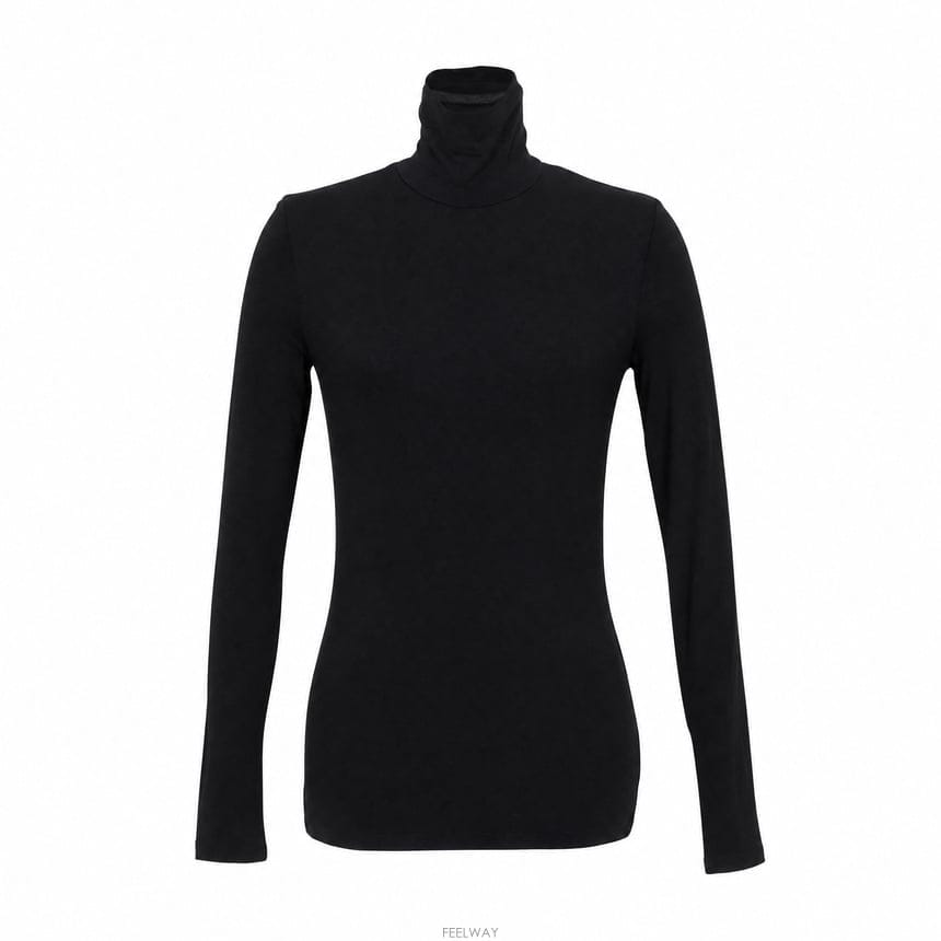 Max Mara ��Ƽ�� ����Ƽ���� MULTIF 004 2625946012��Ƽ�� ����Ƽ���� MULTIF 004 2625946012