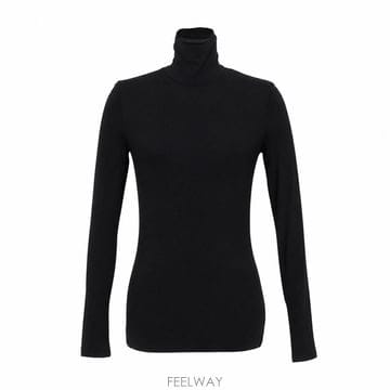 멀티프 긴팔티셔츠 MULTIF 004 2625946012