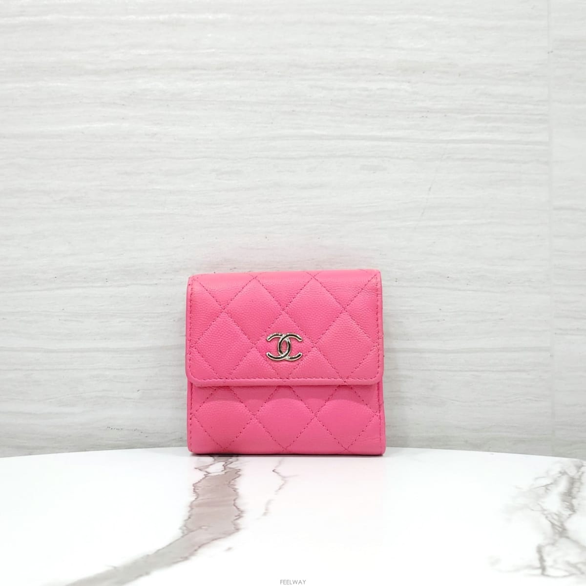 CHANEL [������] ���� Ŭ���� ���� �÷� �ȵ��� ���� ĳ��� ��ũ ���� 30����[������] ���� Ŭ���� ���� �÷� �ȵ��� ���� ĳ��� ��ũ