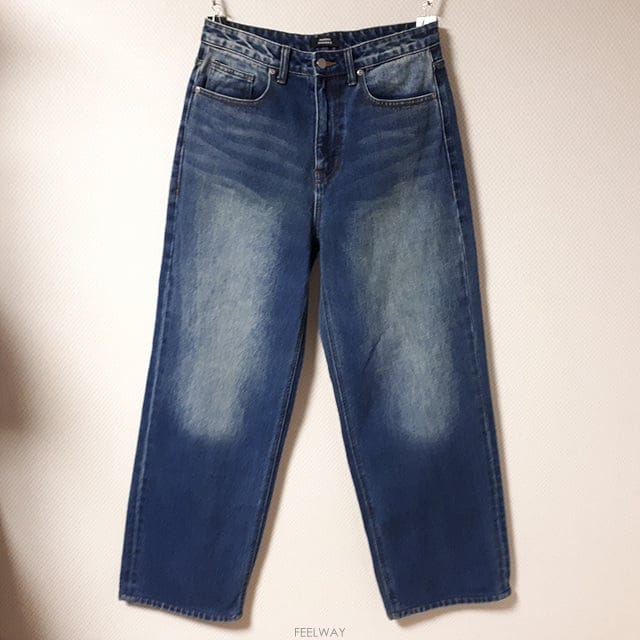 | Other Brand | 30/���Ż罺�Ĵٵ� ���� ���̵��� û����/30-1074/������30/���Ż罺�Ĵٵ� ���� ���̵��� û����/30-1074/�����