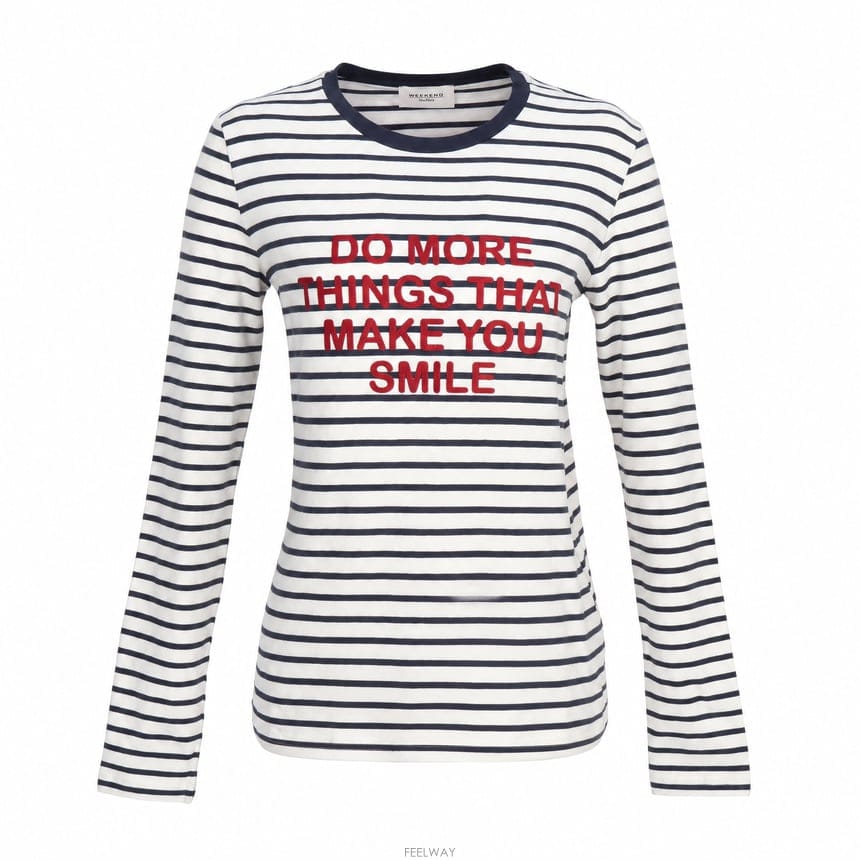 Max Mara ��ġ�� ����Ƽ���� VICINO 006 2625946052��ġ�� ����Ƽ���� VICINO 006 2625946052