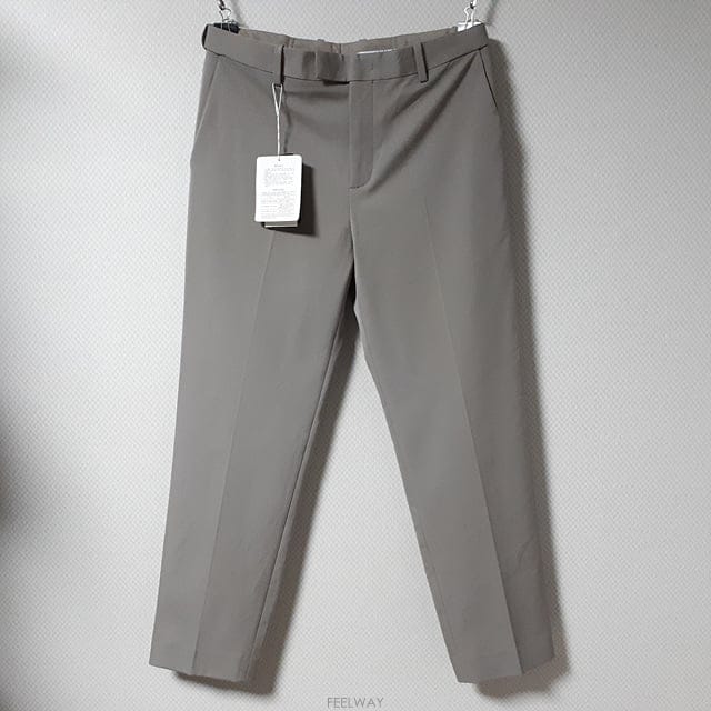 | Other Brand | 31/LAINE ������ ��Ŭ ������/31-702/������31/LAINE ������ ��Ŭ ������/31-702/������