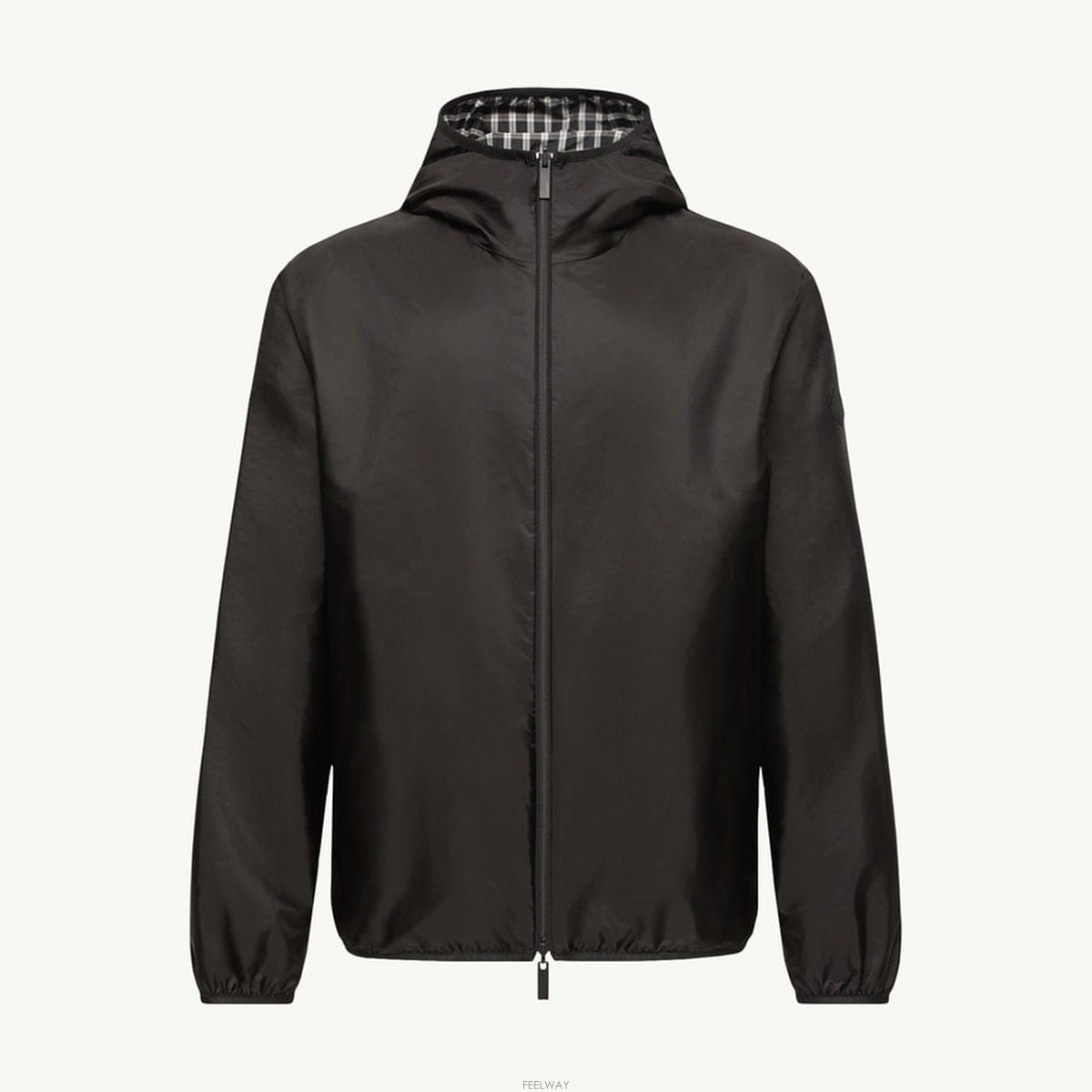 Moncler (����A/S����) ��Ŭ���� �ݵ��� �����ú� �ĵ� ���� ���� ���� L20911A00069539ZD999(����A/S����) ��Ŭ���� �ݵ��� �����ú� �ĵ� ���� ���� 