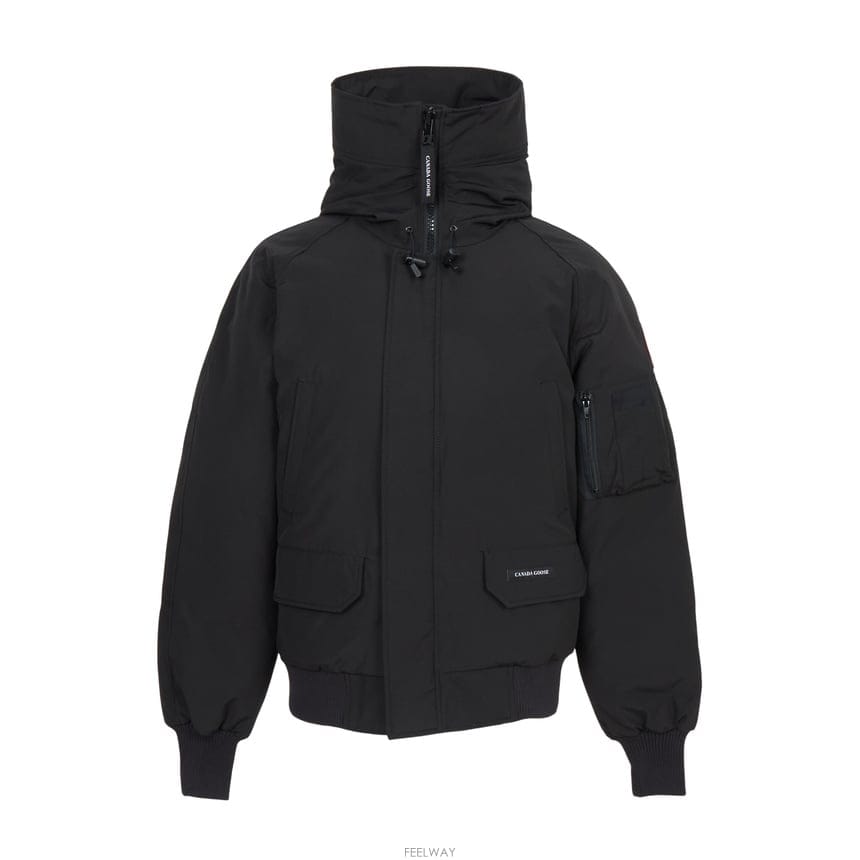 Canada Goose ĥ���� ���� ���� �е� ���� 2050M 9061ĥ���� ���� ���� �е� ���� 2050M 9061