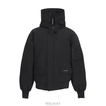Canada Goose ĥ���� ���� ���� �е� ���� 2050M 9061ĥ���� ���� ���� �е� ���� 2050M 9061