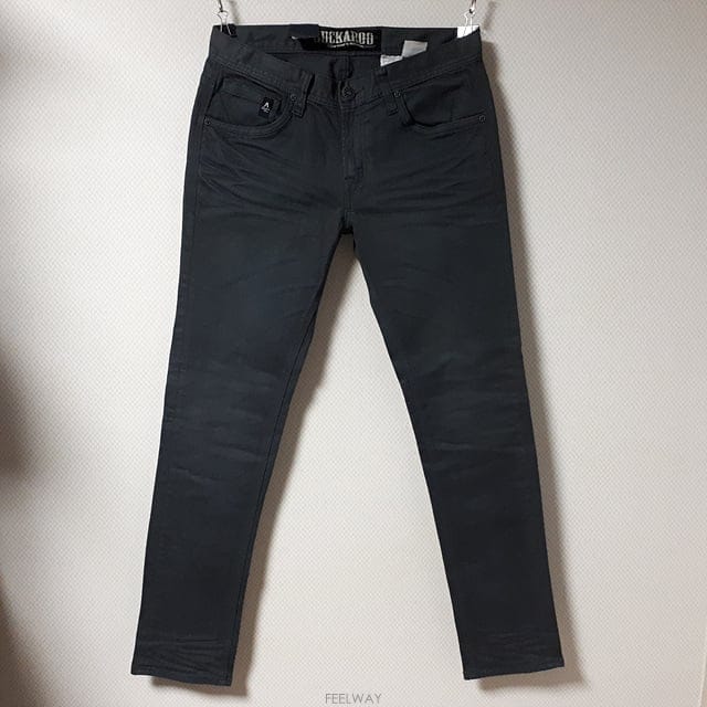 | Other Brand | 32/��Ŀ�� ���׷��� ������ ��������/32-1688/������32/��Ŀ�� ���׷��� ������ ��������/32-1688/������