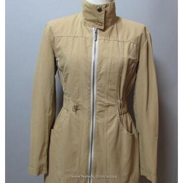 Max Mara �������� ������ ���߿� ���ĸ� ���ϸ������� ������ ���߿� ���ĸ� ����