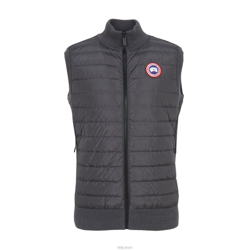 Canada Goose ���̺긮�� ��Ʈ �е� ���� 6829M 9699���̺긮�� ��Ʈ �е� ���� 6829M 9699